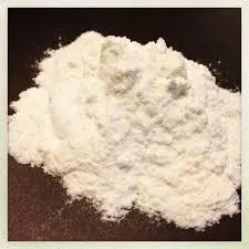 Sodium Alginate